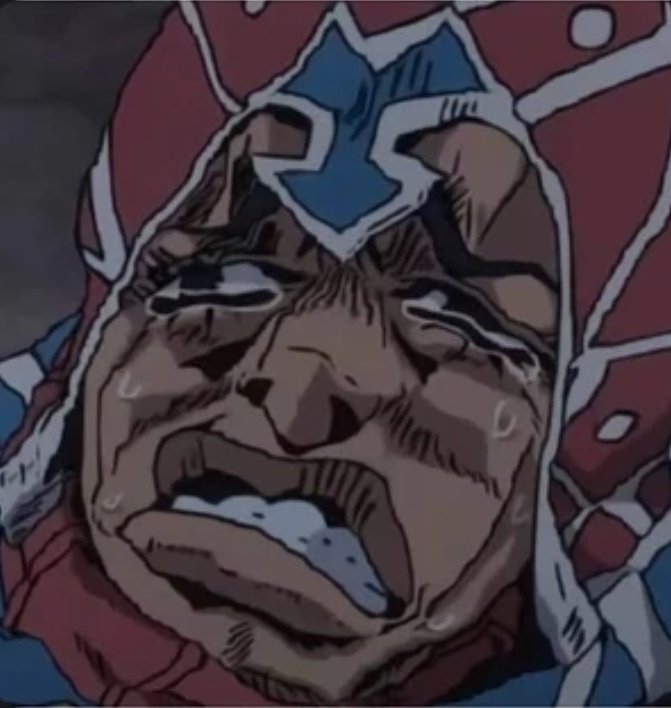 𝕂𝔼𝕃𝕃𝔸ℝˢᶜᶜᵖ🦨 tweet media