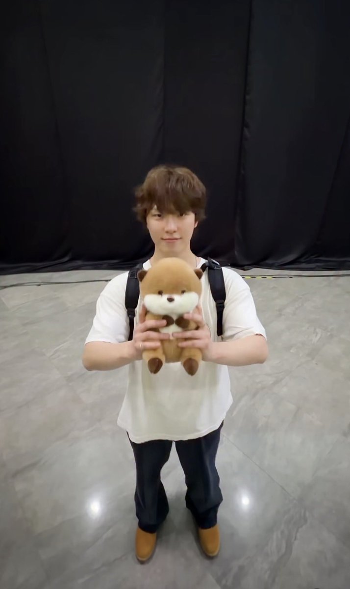 DINO’S⚡️DUNY핑 ⁷⁺¹³ tweet media