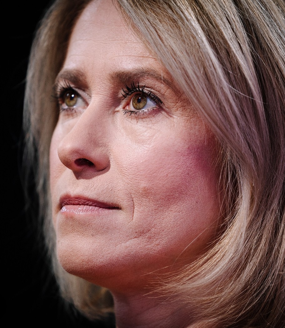 D.Radka, #NAFO 🇨🇿🤝🇺🇦 tweet media