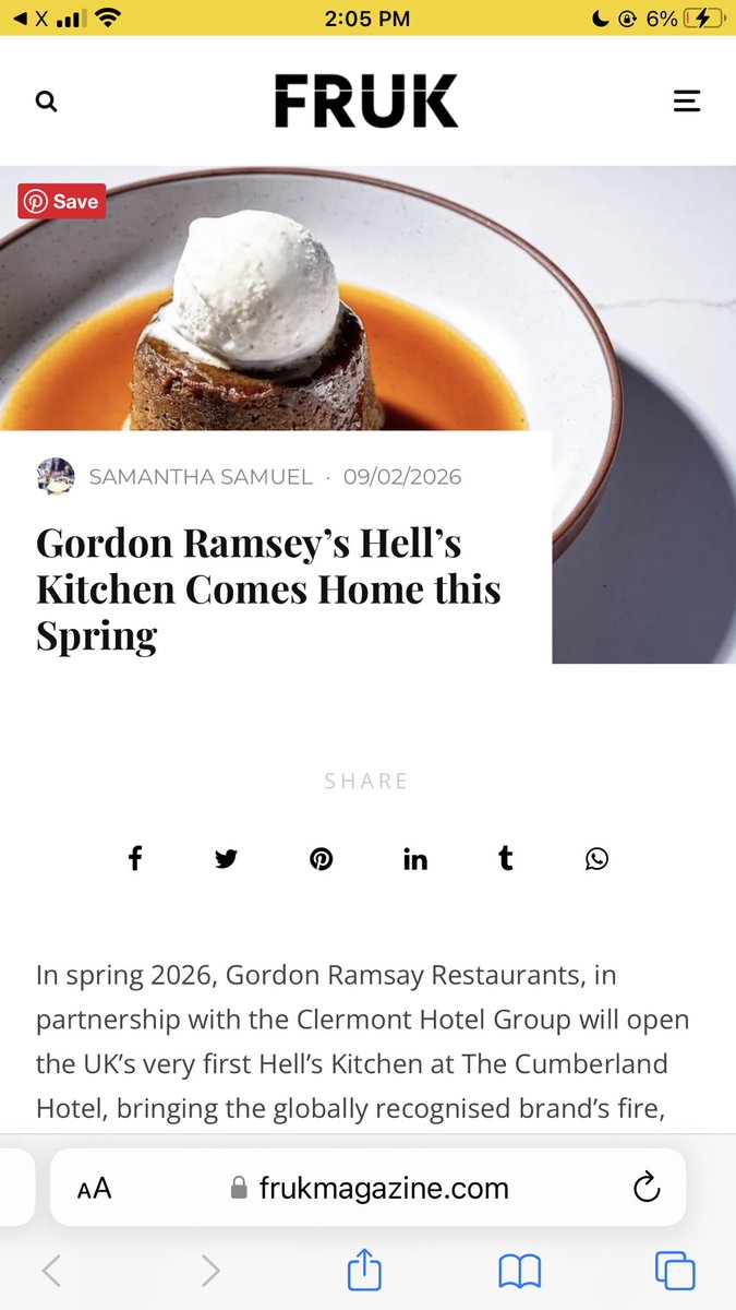 Abodunrin ridwan tweet media