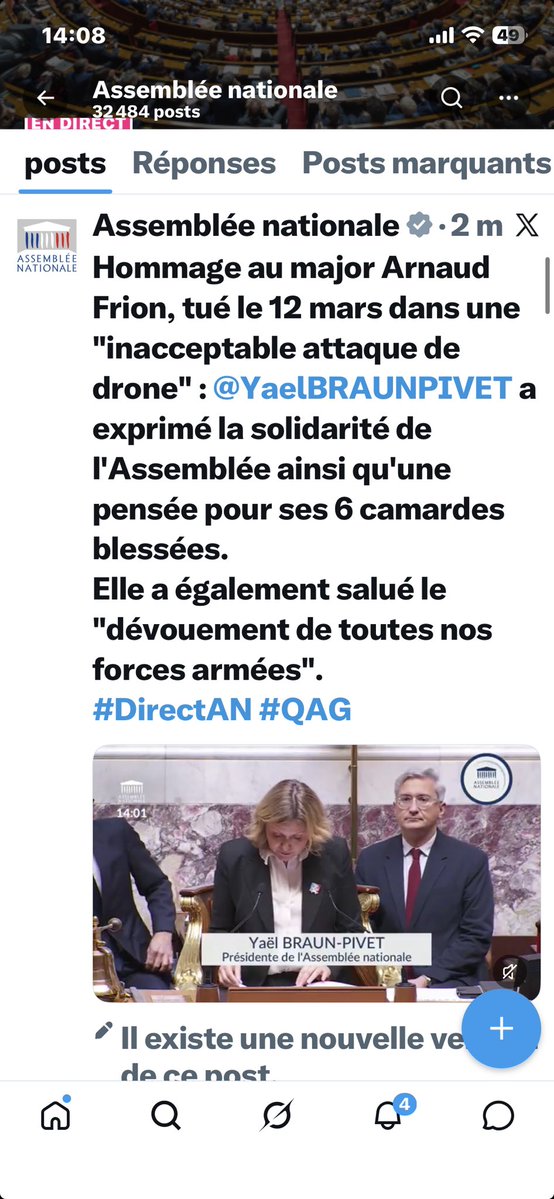 LolitA🌸🦋 tweet media