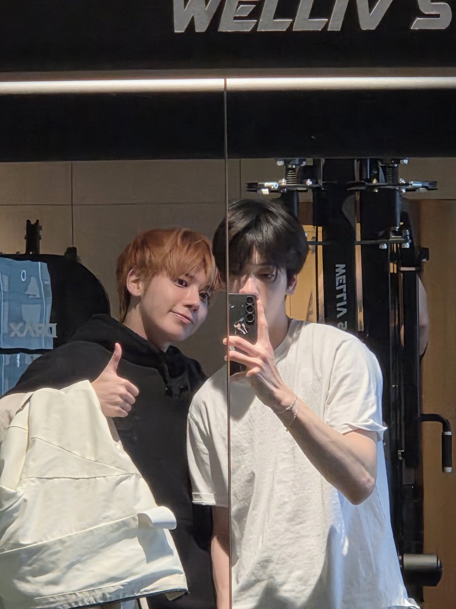 코코🌟 tweet media