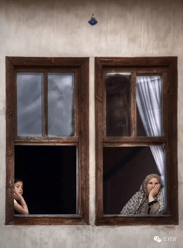 syam all anshory tweet media