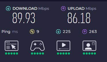 Spry Voice tweet media