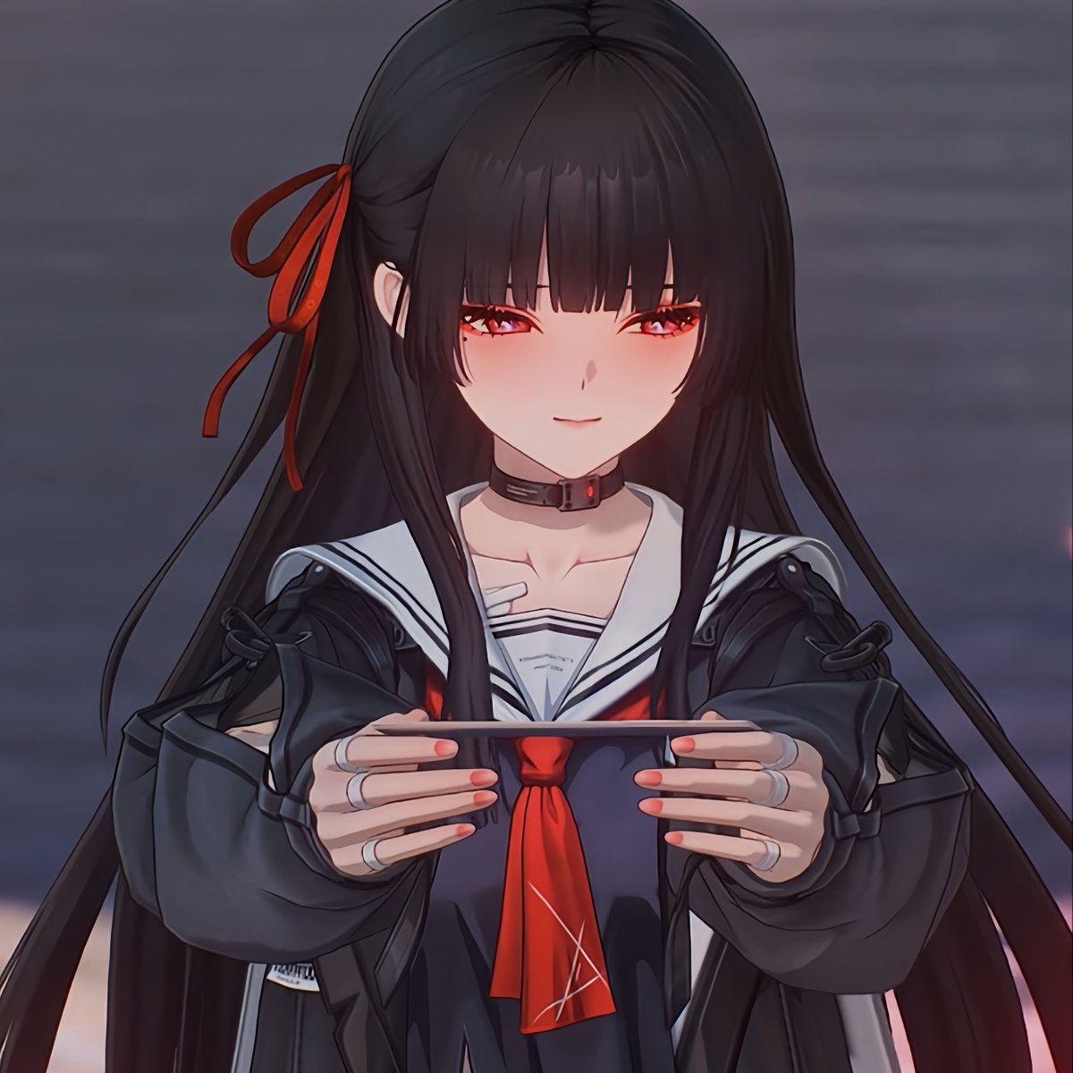 리릿 🥟 tweet media