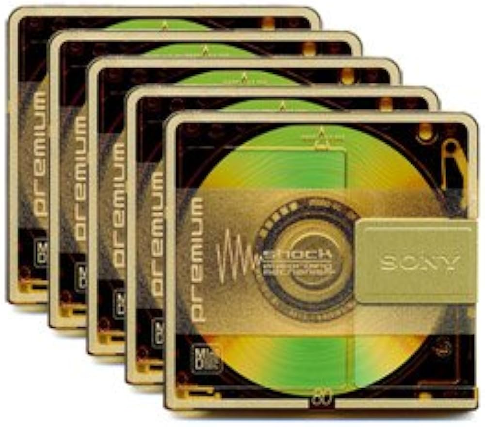 DaniCorpTV tweet media