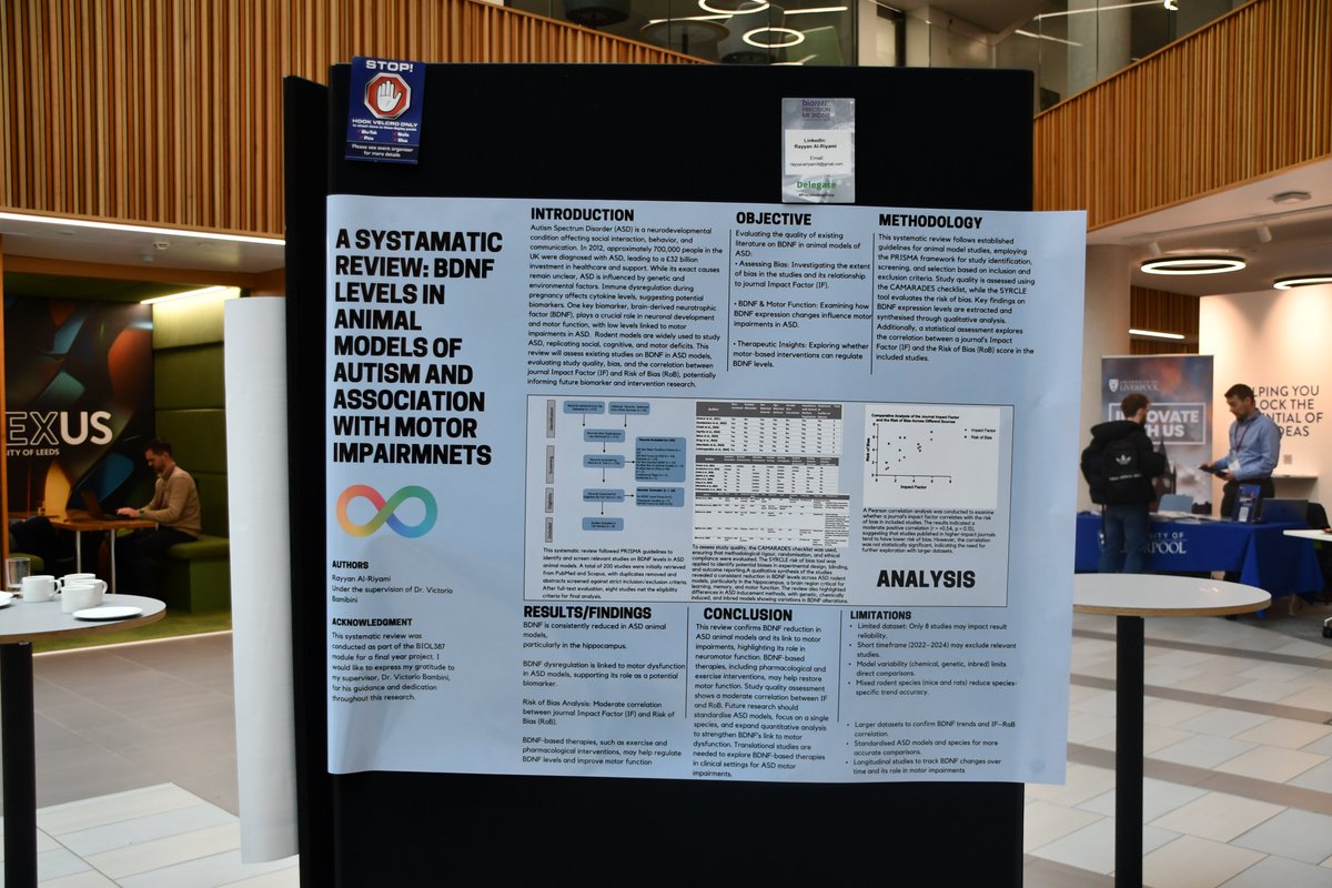 Oman CAO - London tweet media