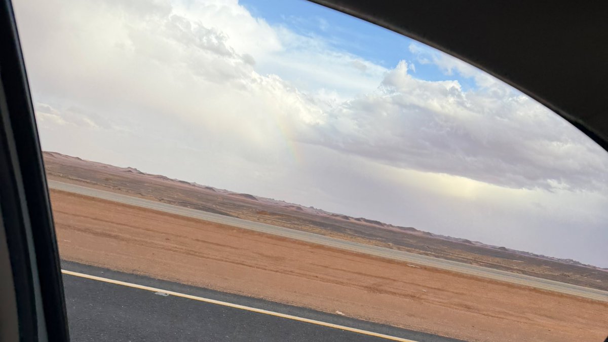 🇸🇦 tweet media