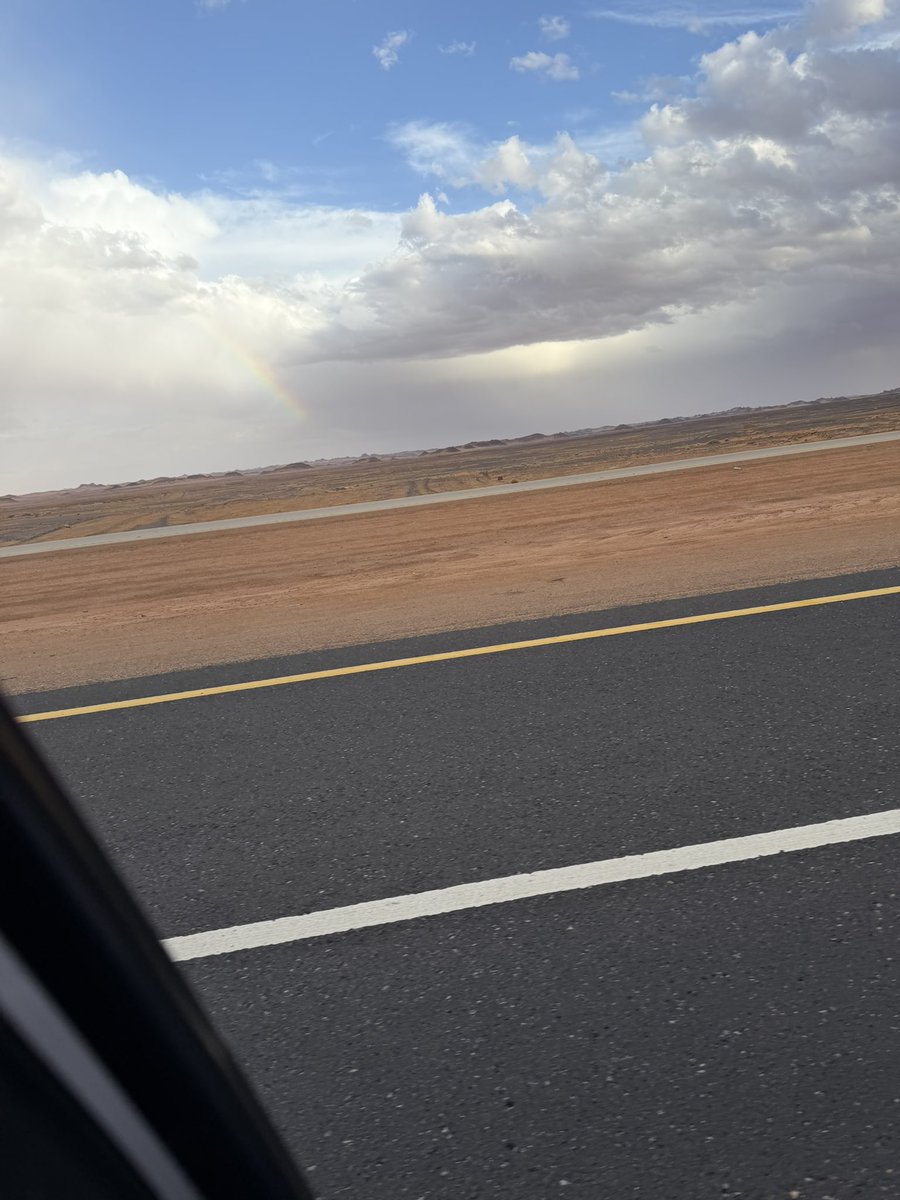 🇸🇦 tweet media