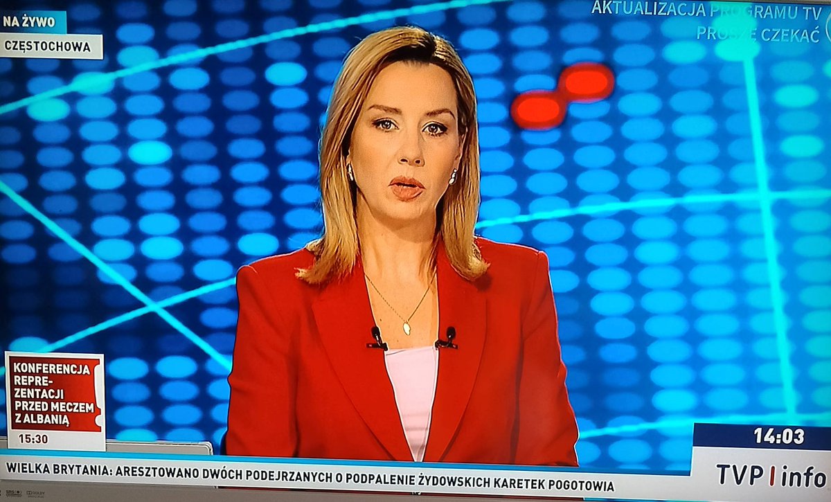 Rocky Balboa tweet media