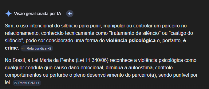 bitcoinbarato's tweet photo. @Doceconsciencia @NewsLiberdade ai que você se engana , não falar nada é ser misógino também. https://t.co/AvJpJUfPOK
