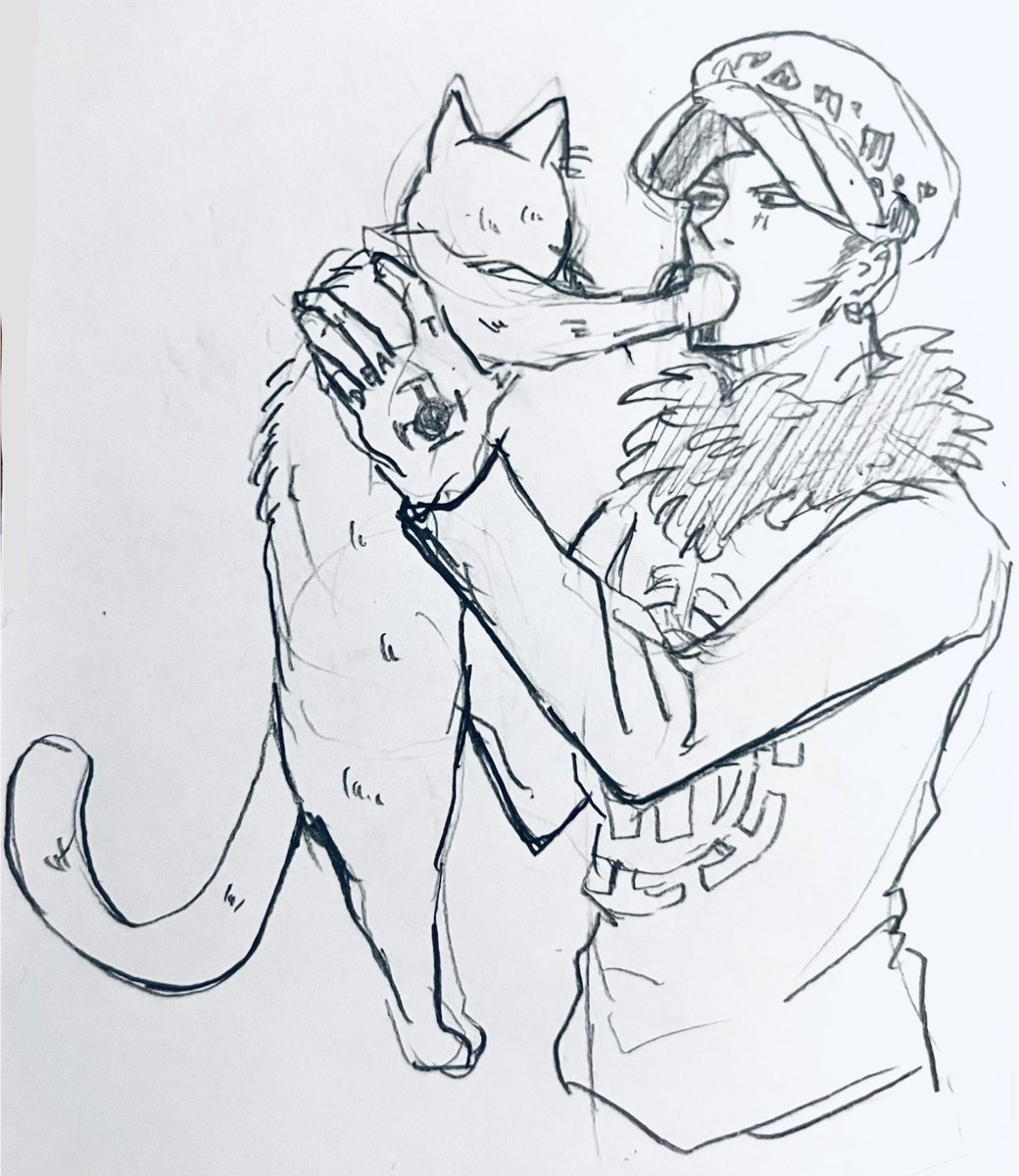 春雨もどき tweet media