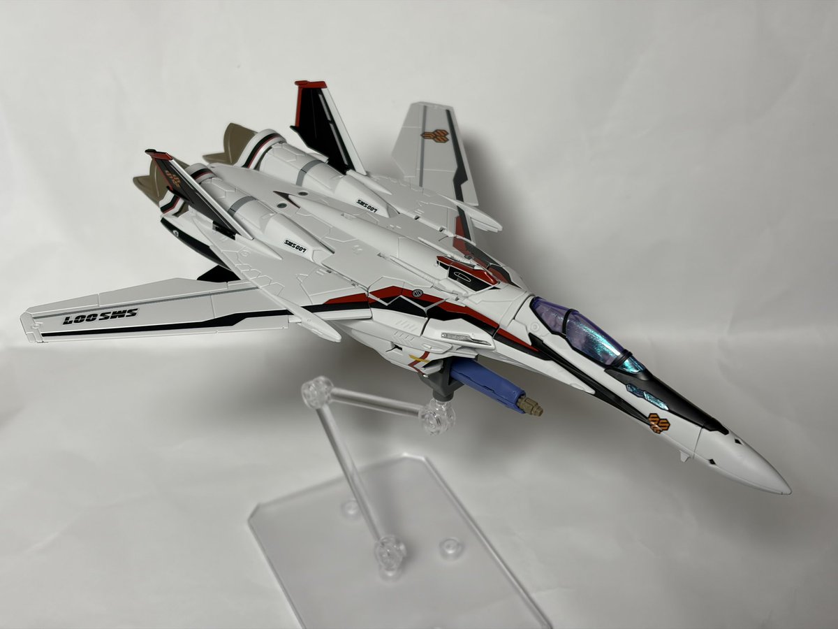 珠ノ葉 tweet media