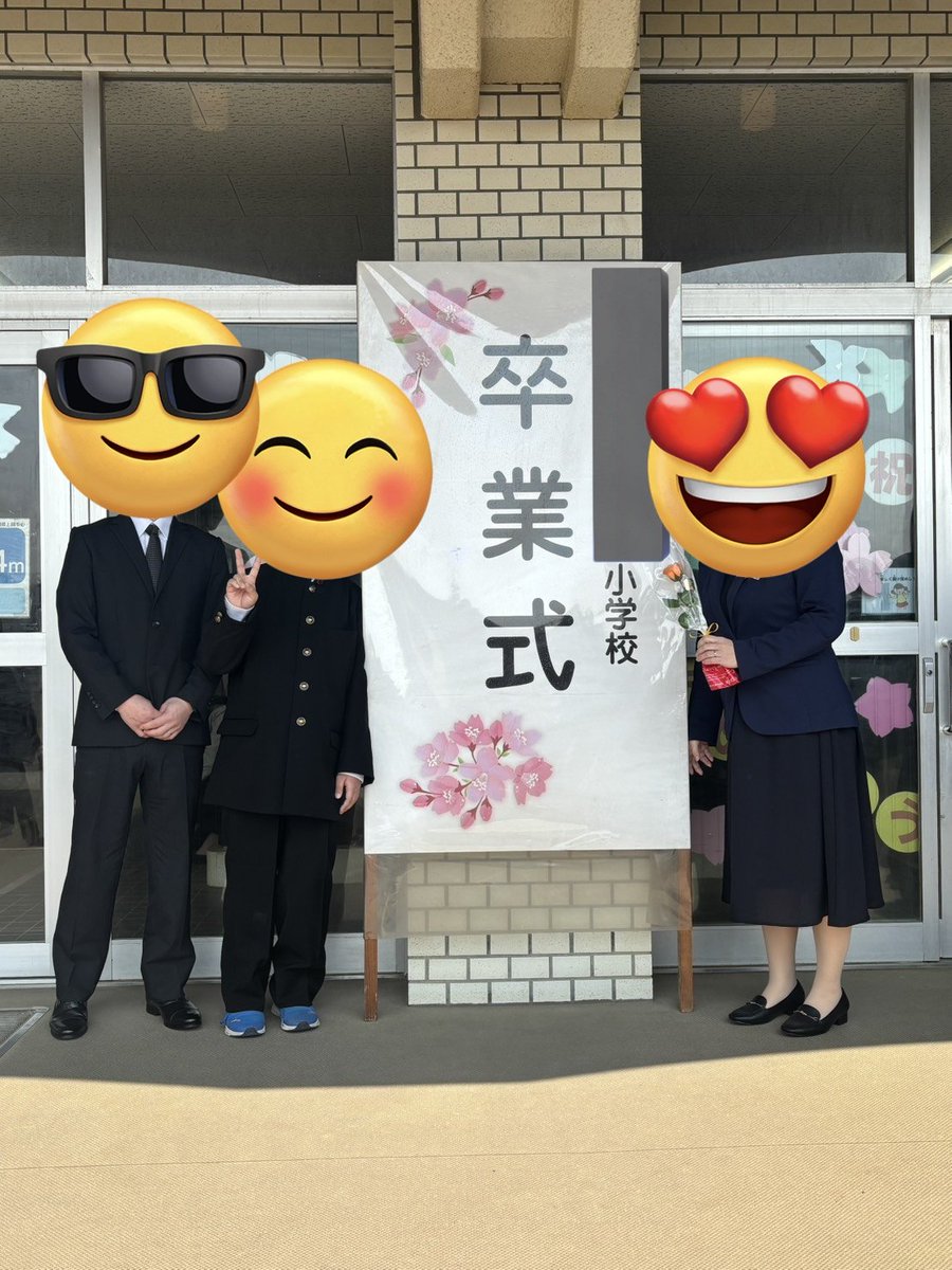 ジェームズラフルアソーヤー tweet media