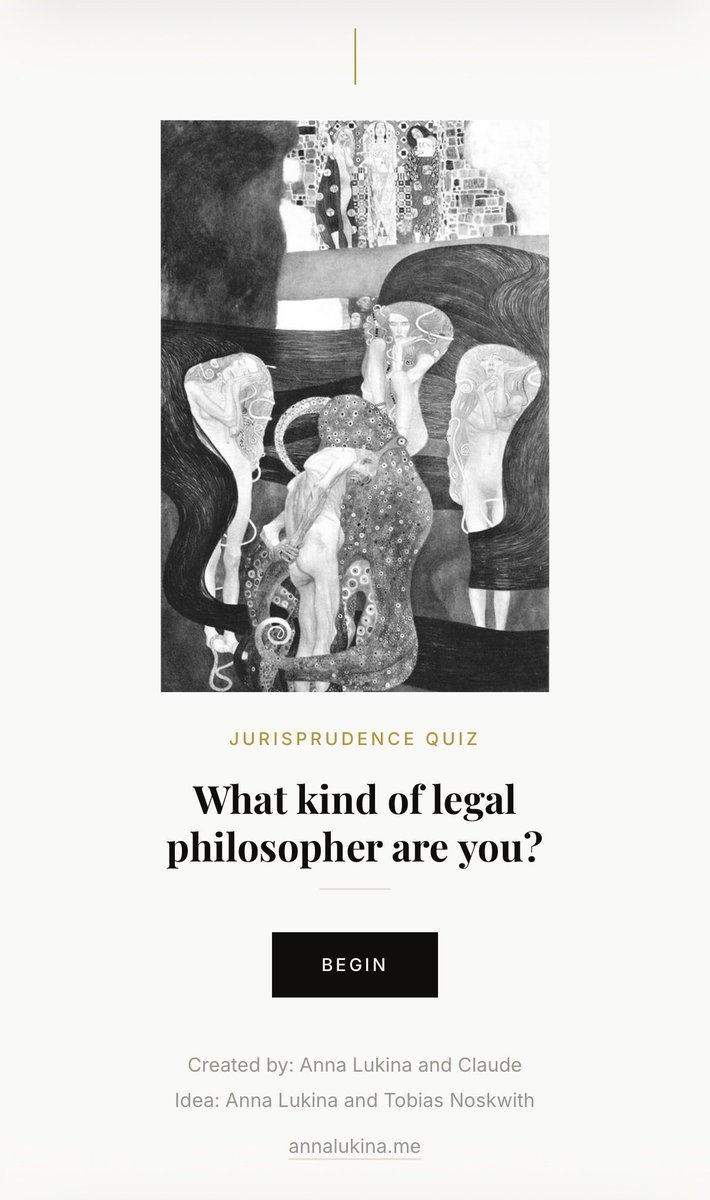 a ressentiment woman tweet media