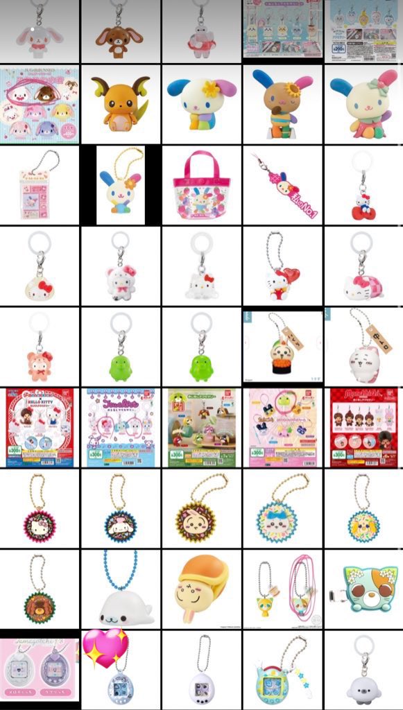 くりーむふれぶる tweet media