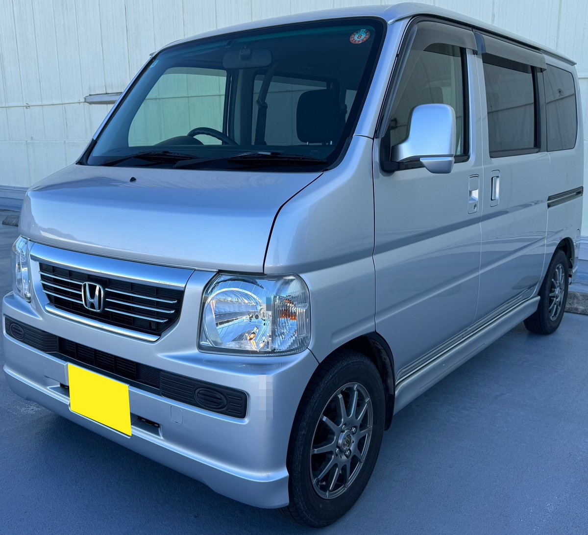 ビタミン tweet media