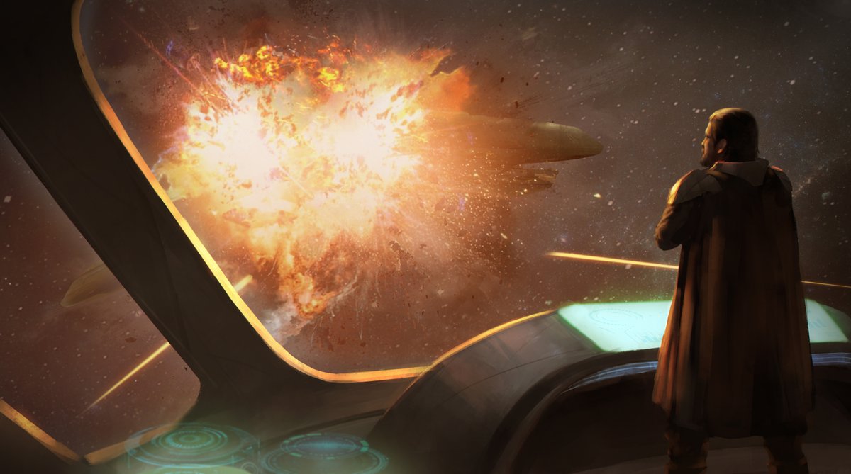 PlanetQuest tweet media