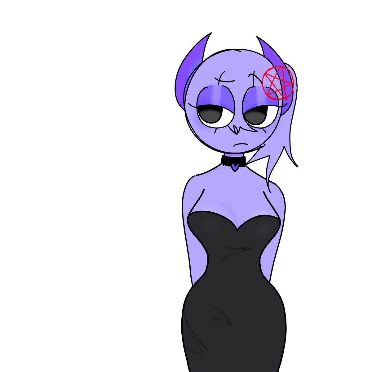 Kim Luna Berry tweet media