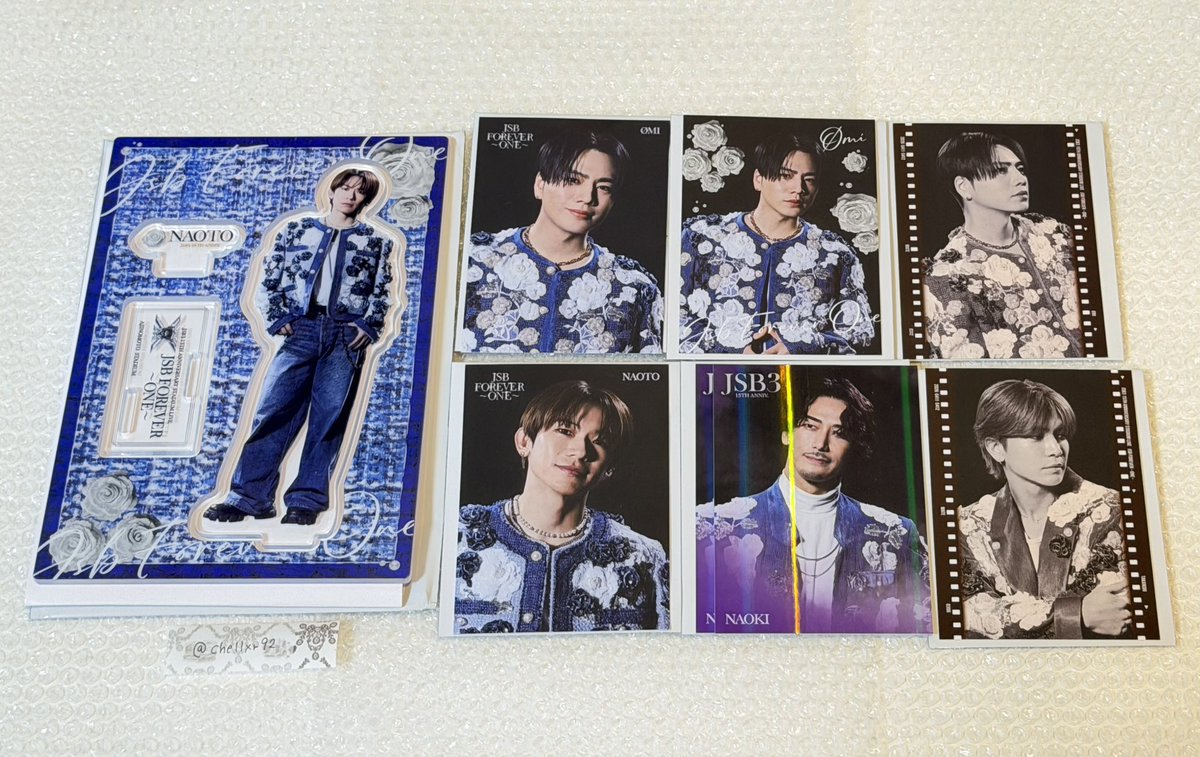 𝒄𝒉𝒆𝒍 tweet media