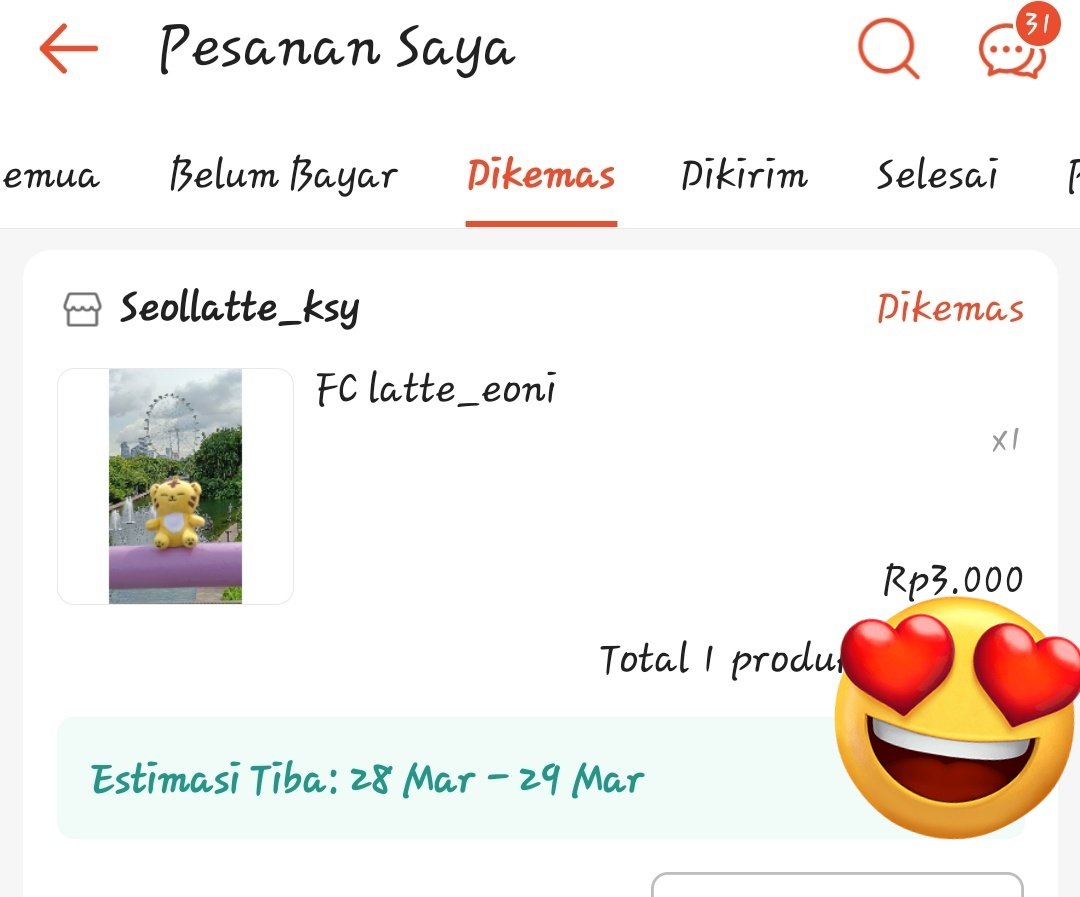 Matchadut tweet media