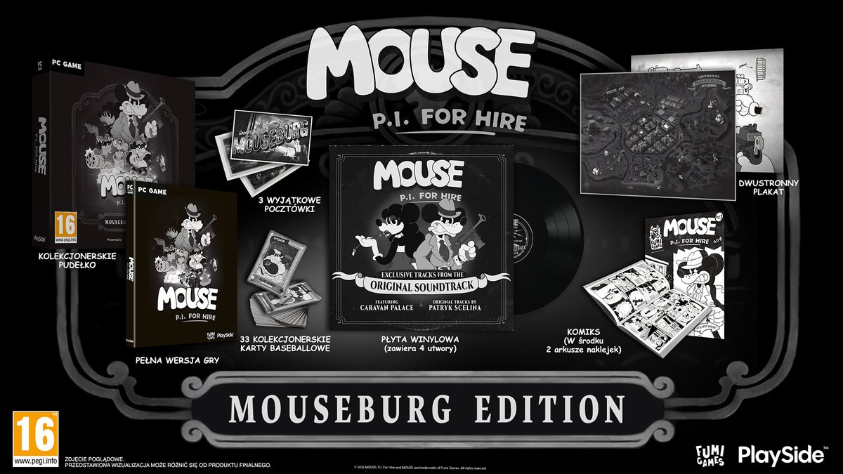 kolekcjonerki tweet media