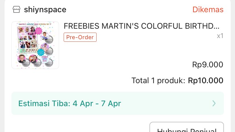 coervely⋆.ೃ࿔*:･ tweet media