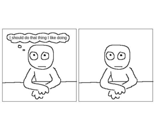 memes to save tweet media