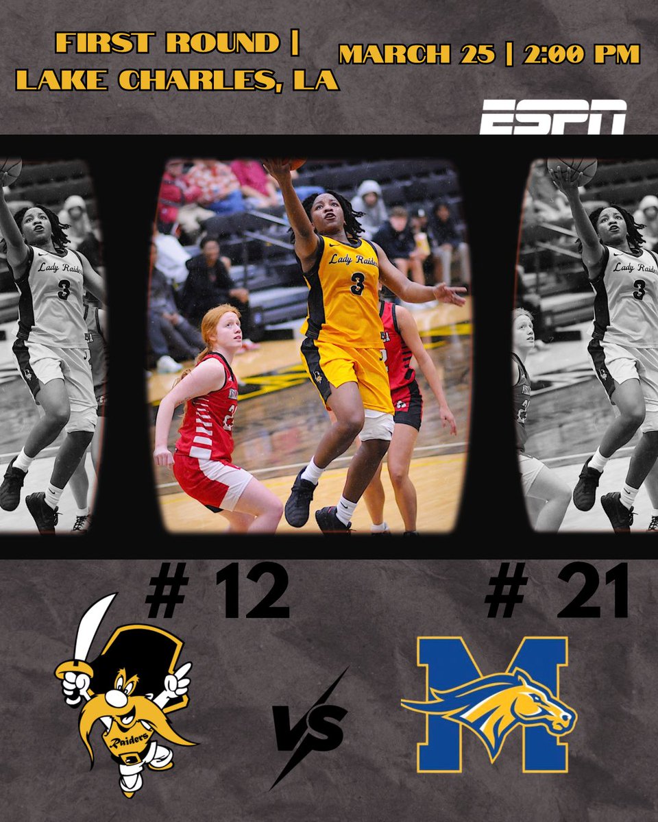 Three Rivers College Women's Basketball tweet media