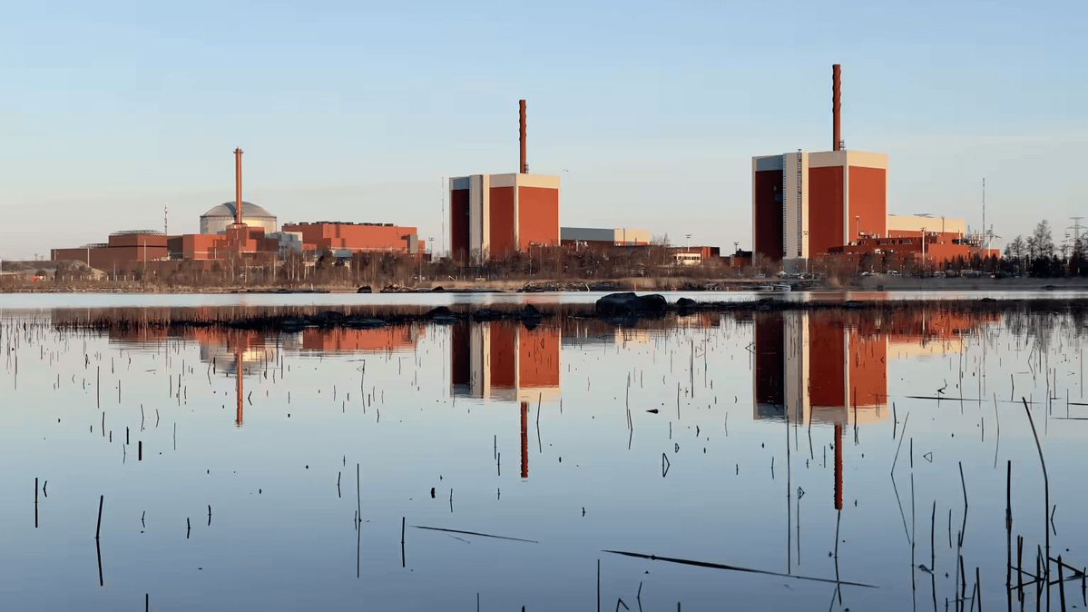 E2C Partners tweet media