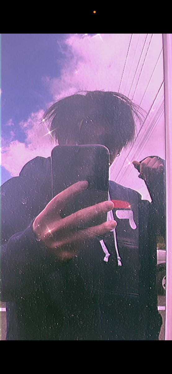 かんたせんしゅ tweet media