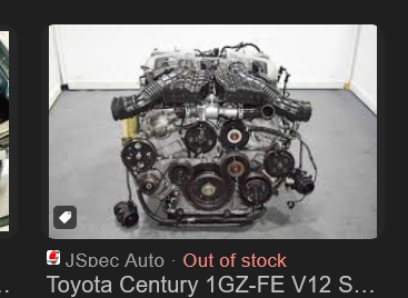 ¢¿© Þ 🙈 🙉 🙊 Ð ²¸ 🌴🆗 tweet media