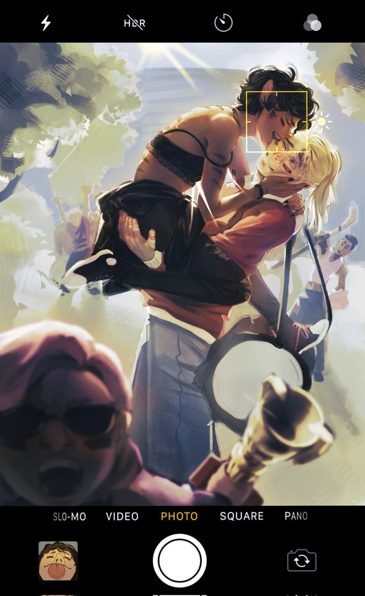 Elki-salo tweet media