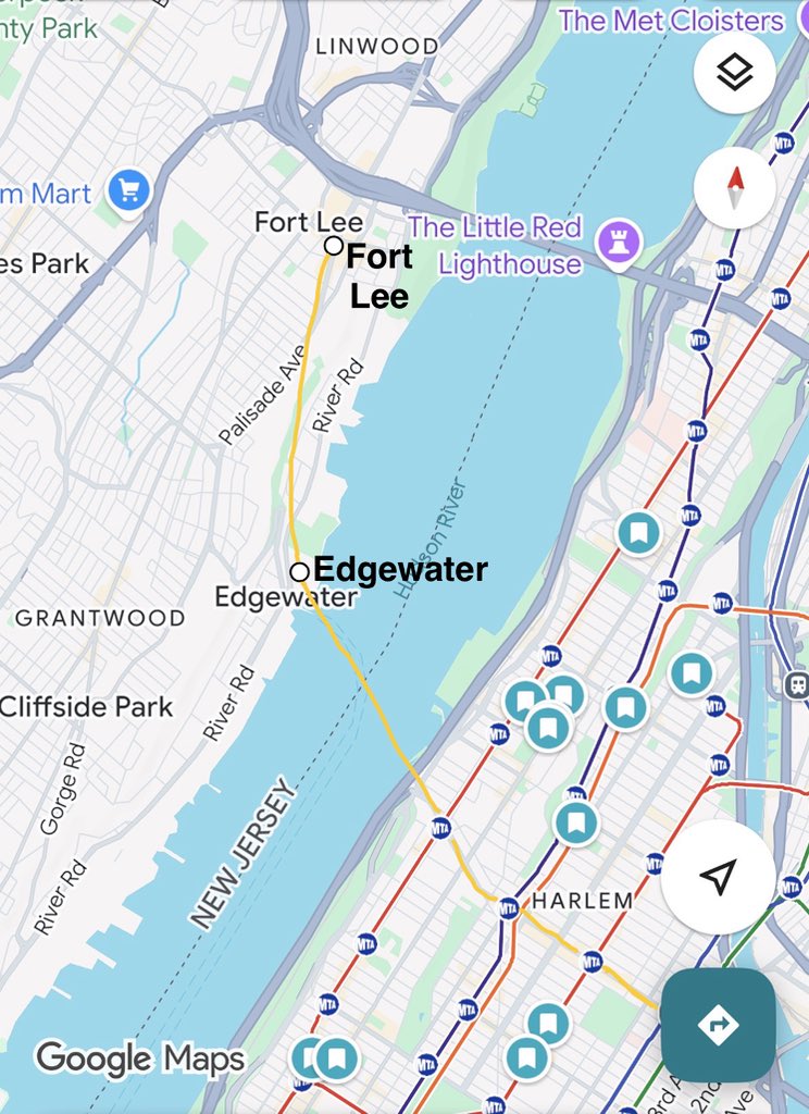 fully fund transit tweet media