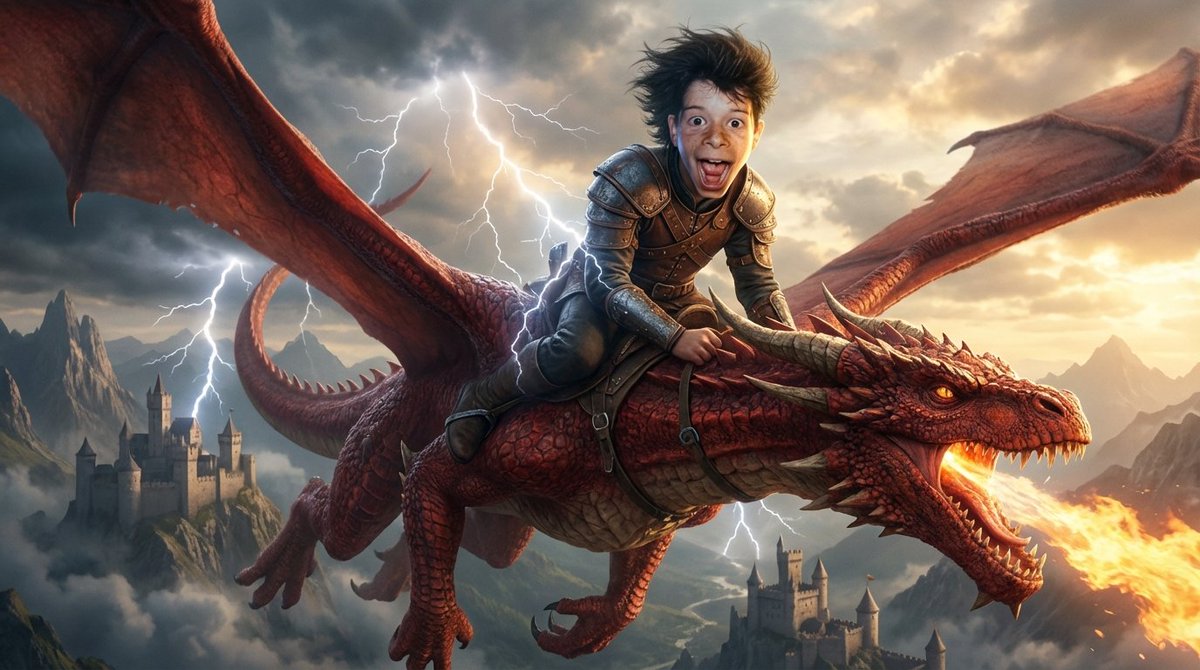 Juanjo Sanchez tweet media