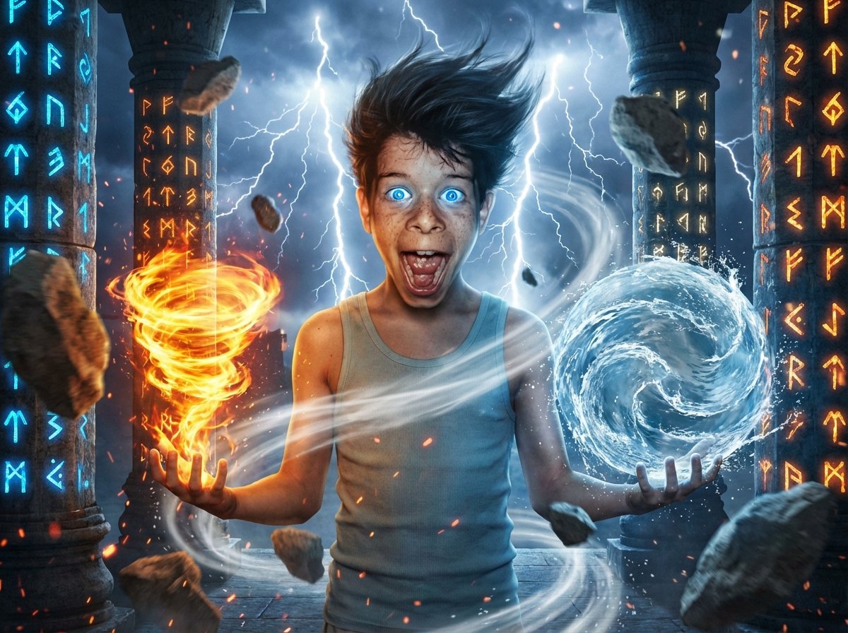 Juanjo Sanchez tweet media