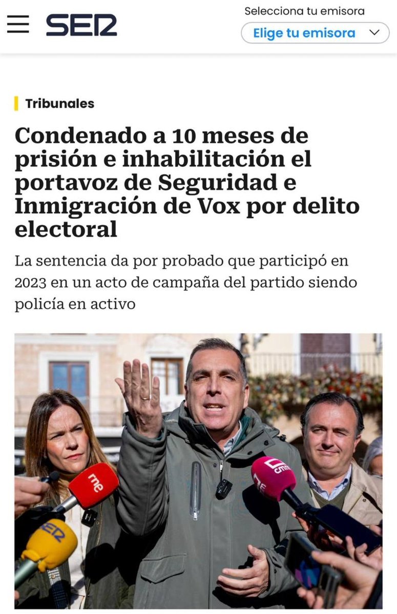 Pepe Pinoxo tweet media