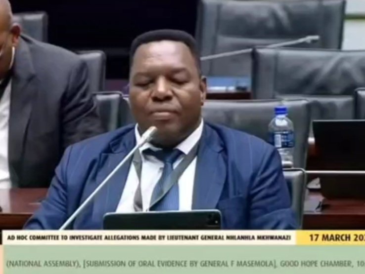 Siyakhula tweet media