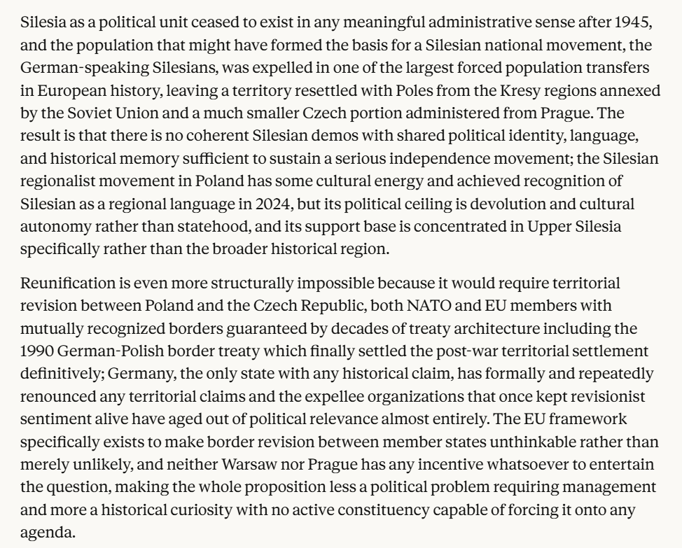 Seal of the Apocalypse tweet media