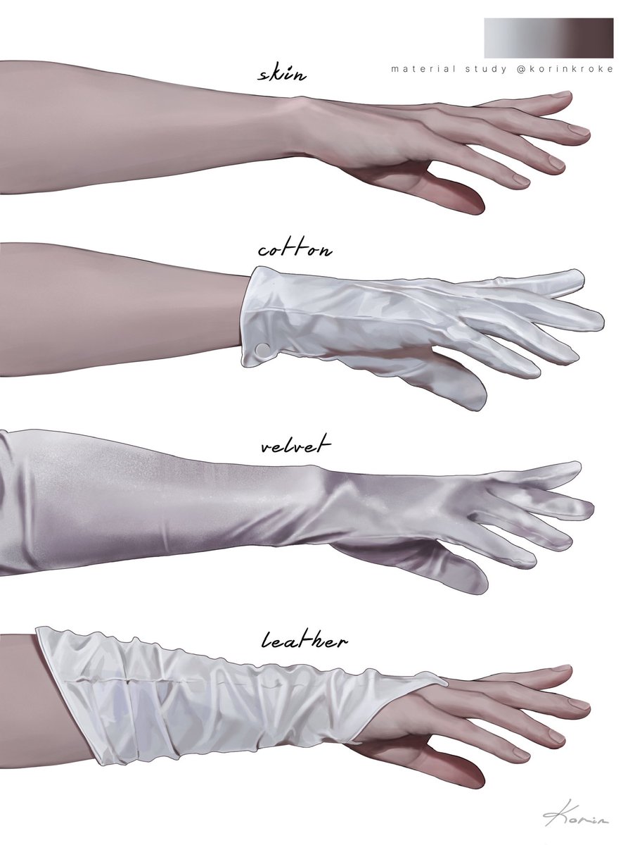 KRKR 삼각형 triangle brush (무료 free) by honeypigella 

assets.clip-studio.com/ko-kr/detail?i…