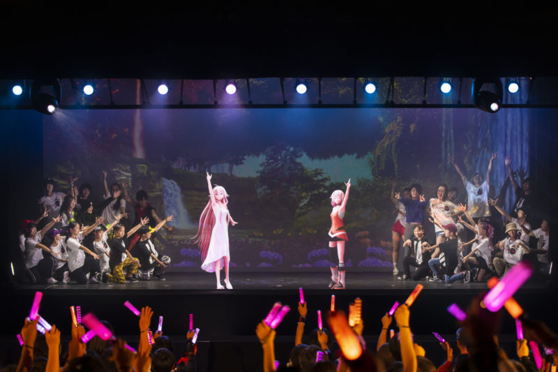 ぽじて tweet media