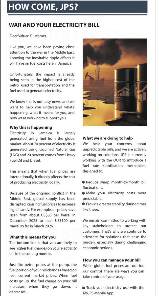 d demercado 🤔⚖💥 tweet media