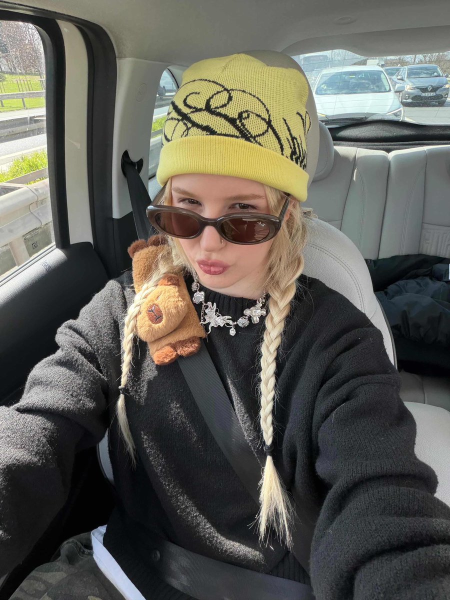 best of lidya pınar tweet media