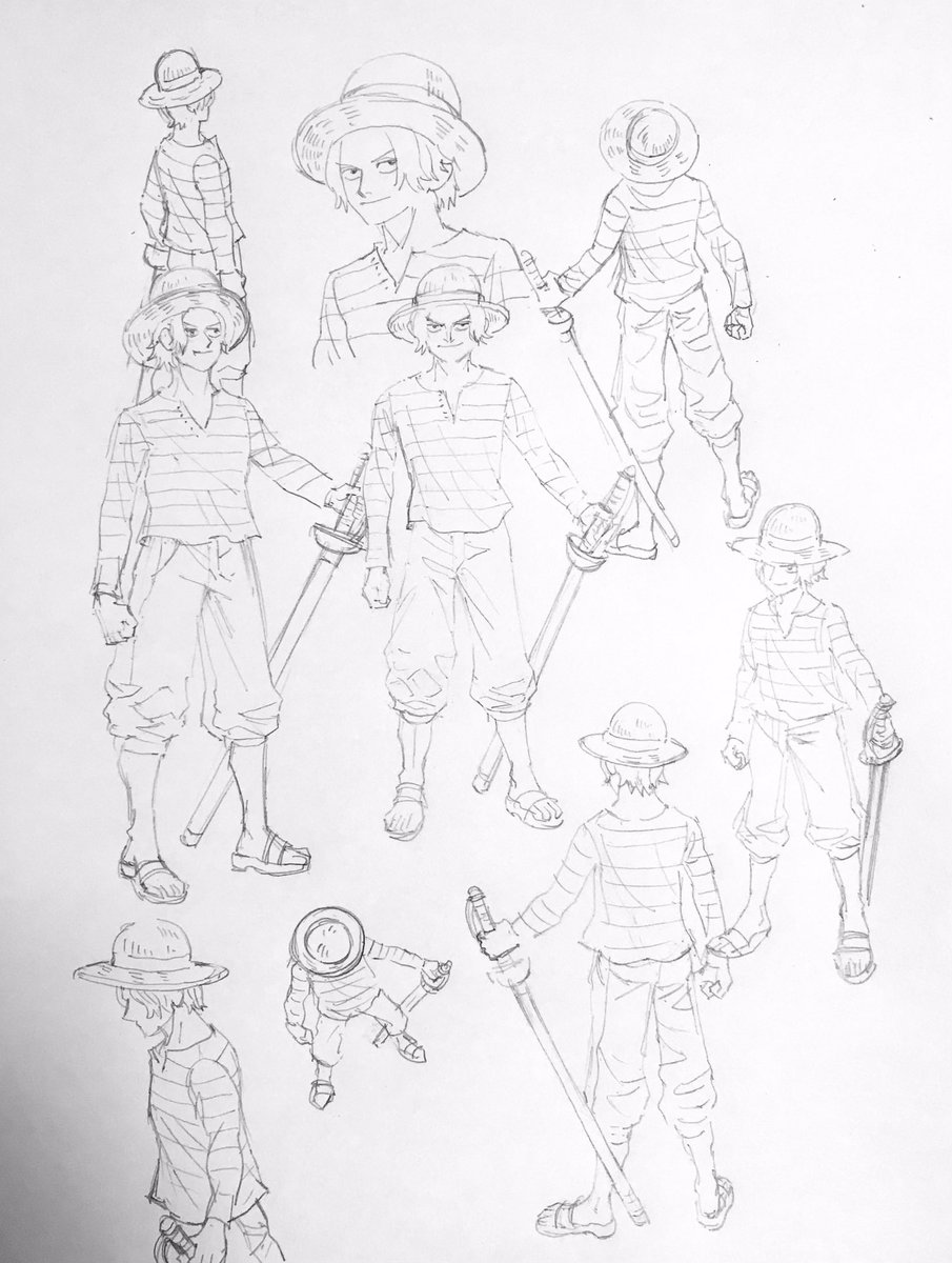 わさまる tweet media