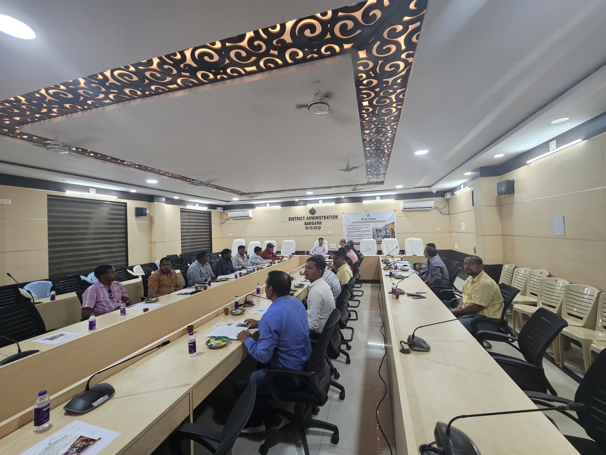 @rto_bargarh tweet media