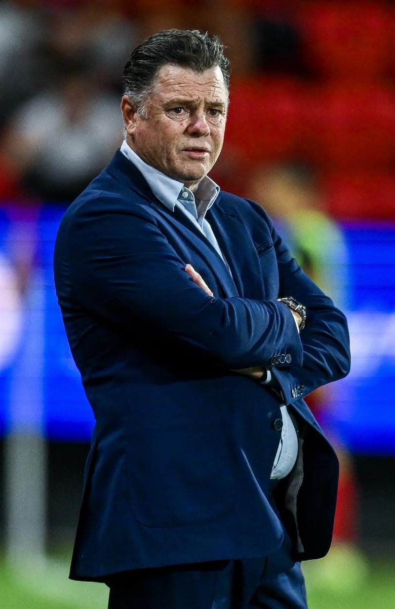 AusFootHQ tweet media