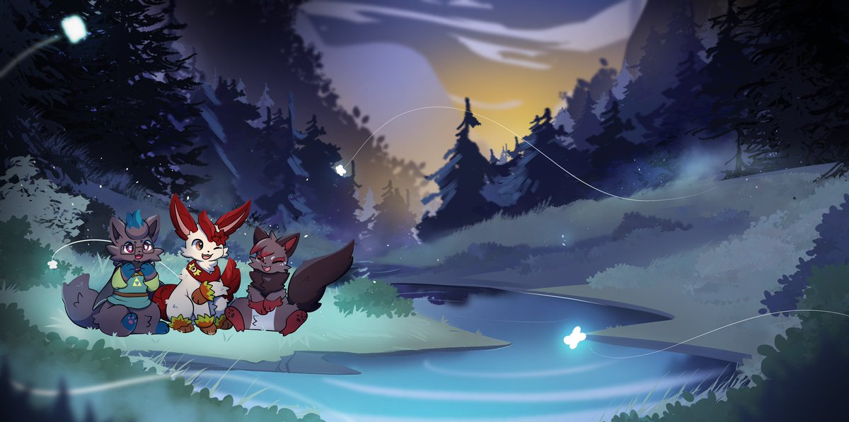 Apolo⭐ tweet media