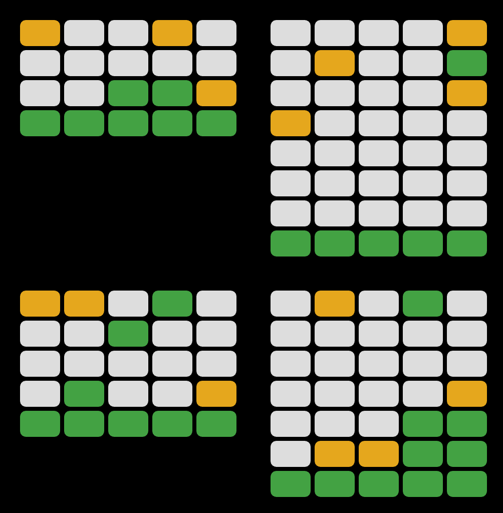 Raphaëla 🐘☁️ tweet media
