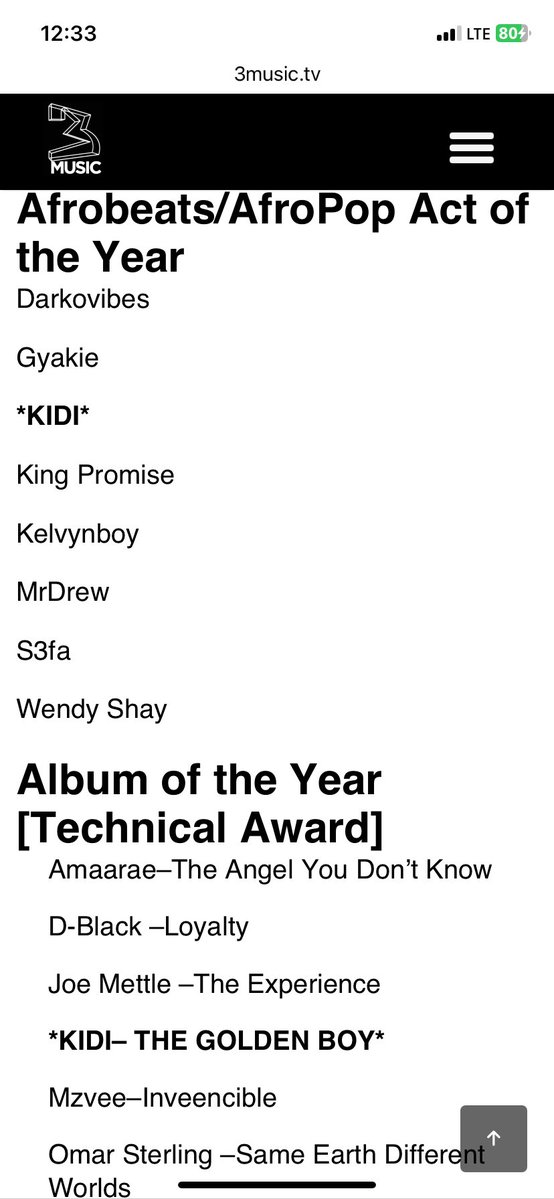 Poster Boy🦇🥷 tweet media