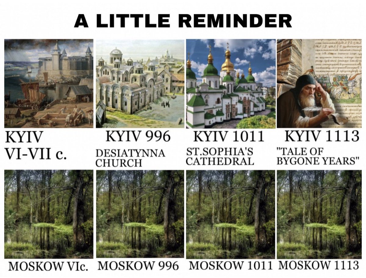 ๐ ๐๐ถ ๐๐ป๐ธ๐ธ๐ฝ ๊ญ tweet media